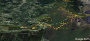 07 Immagine tracciato GPS-Resegone da Fuipiano-1